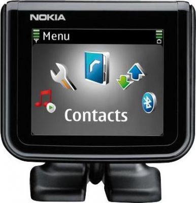 Nokia CK-600