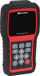 Программатор NOVION TPMS Master WF1