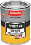 Novol PROTECT 370 Грунт Акрил.1К (0,5л)