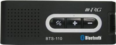 NRG BTS-110