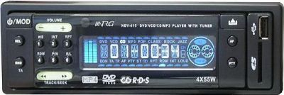 NRG NDV-415