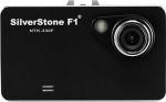 SilverStone F1 NTK-330F