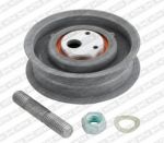 NTN-SNR KD457.01 Комплект ремня ГРМ AUDI 80/100/VW GOLF/PASSAT 1.3-2.0 8V (056198119)