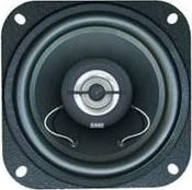 Prology NX-1022