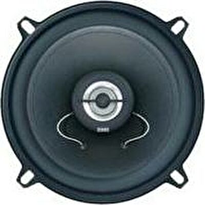 Prology NX-1322