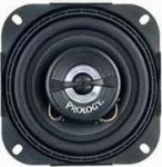 Prology NX-4027