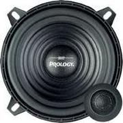 Prology NX-527