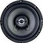 Prology NX-6027