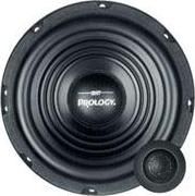Prology NX-627