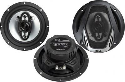 Boss NX654