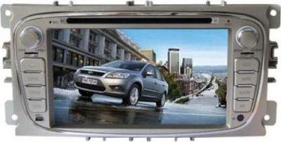 Olymp FORD S-Max OLYMP-7012