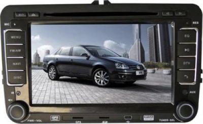 Olymp VOLKSWAGEN Caddy OLYMP-7003