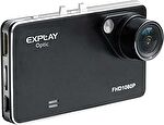 Explay Optic