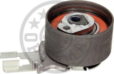 Optimal 0-N1349 Натяжитель ремня ГРМ VOLVO C30/S40/S60/S80/XC90 2.4D 01-