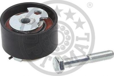 Optimal 0-N1361 натяжной ролик, ремень грм на FORD TRANSIT c бортовой платформой/ходовая часть (E_ _)