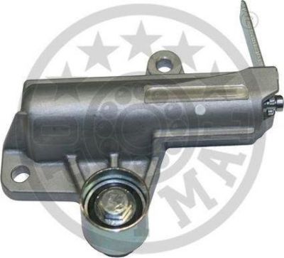 Optimal 0-N1567 устройство для натяжения ремня, ремень грм на VW POLO (9N_)