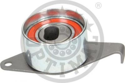 Optimal 0-N1764 натяжная планка, ремень грм на DAIHATSU CUORE VI (L251, L250_, L260_)