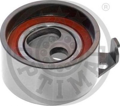 Optimal 0-N1824 устройство для натяжения ремня, ремень грм на MAZDA B-SERIE (UF)