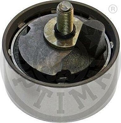 Optimal 0-N1828 устройство для натяжения ремня, ремень грм на SUBARU IMPREZA универсал (GF)