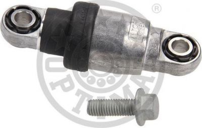 Optimal 0-N2185 амортизатор, поликлиновой ремень на TOYOTA PREVIA (MCR3_, ACR3_, CLR3_)