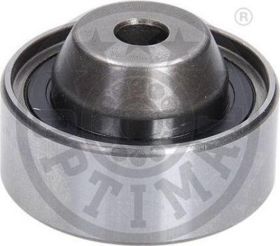 Optimal 0-N2255 Ролик ремня ГРМ MITSUBISHI GALANT/OUTLANDER 2.4 05-