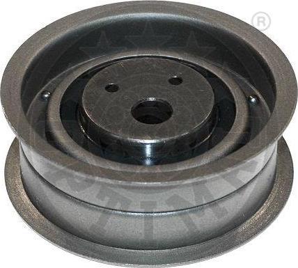 Optimal 0-N806 Ролик ремня ГРМ AUDI 80/VW GOLF/PASSAT 1.5D-1.9D -99