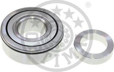OPTIMAL Подшипник ступ.зад. OPEL FRONTERA 92- (414301, 202155)