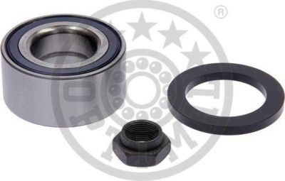 Optimal 601446 комплект подшипника ступицы колеса на TALBOT HORIZON