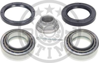 Optimal 881622 комплект подшипника ступицы колеса на AUSTIN MAESTRO (XC)