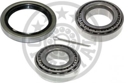 Optimal 941565 комплект подшипника ступицы колеса на MAZDA E-SERIE фургон (SR2)
