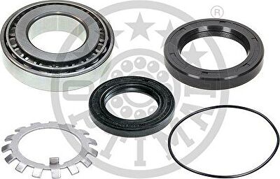 Optimal 942754 комплект подшипника ступицы колеса на MAZDA E-SERIE фургон (SR2)