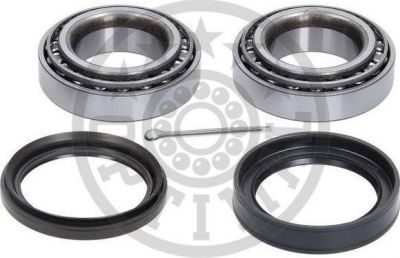 OPTIMAL подшип.пер.NISSAN Sunny/Pulsar/Cherry 82-85 ,Prarie 83-8/88 (961680)