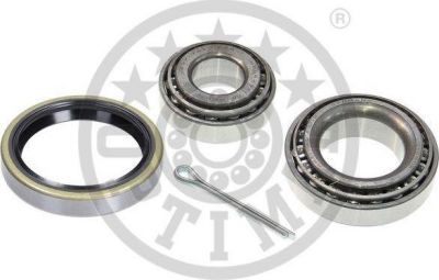 Optimal 961986 комплект подшипника ступицы колеса на NISSAN SUNNY (140Y, 150Y)