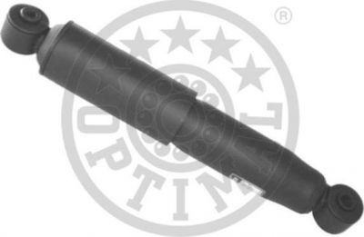 Optimal A-1166G амортизатор на FIAT PALIO Weekend (178DX)