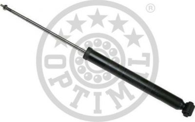 Optimal A-1217G амортизатор на FIAT STILO (192)