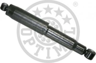 Optimal A-1218G амортизатор на FIAT DOBLO Cargo (223)