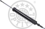 Optimal A-1282G Амортизатор 1 E87/E81 07- зад.газ. M-Technik