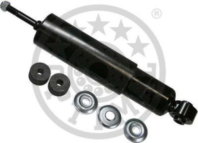 Optimal A-1386H амортизатор на TOYOTA HIACE IV автобус (LH1_)
