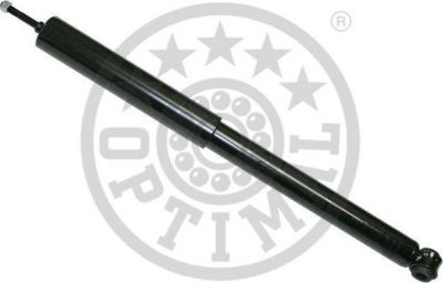Optimal A-1402G Амортизатор TOYOTA PICNIC 09/96-05/01 зад.газ.