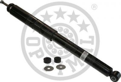 Optimal A-1419G амортизатор на RENAULT 11 (B/C37_)
