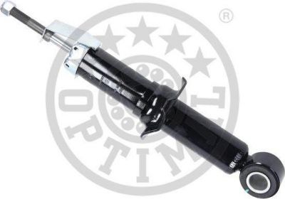 Optimal A-1481G амортизатор на TOYOTA COROLLA Verso (ZDE12_, CDE12_)