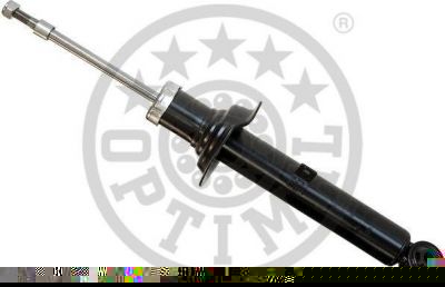 Optimal A-1486G амортизатор на LEXUS IS I (JCE1_, GXE1_)