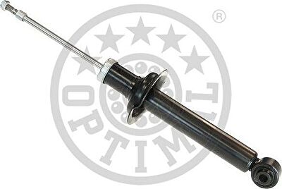 Optimal A-1487G амортизатор на TOYOTA MARK II седан
