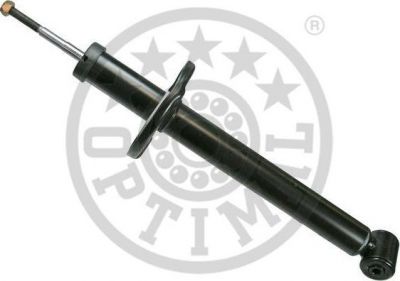 Optimal A-16229H амортизатор на VW GOLF III (1H1)