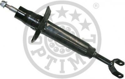 Optimal A-16882H Амортизатор AUDI A4(8D2)-00/A6 97-99/VW PASSAT 97-99 пер.масл.