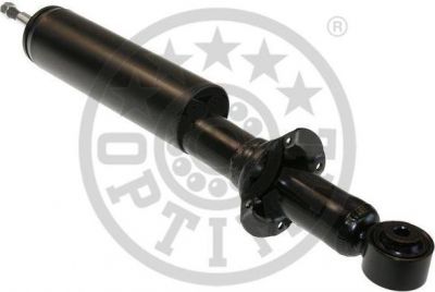Optimal A-1728H амортизатор на HONDA CIVIC III Hatchback (AL, AJ, AG, AH)