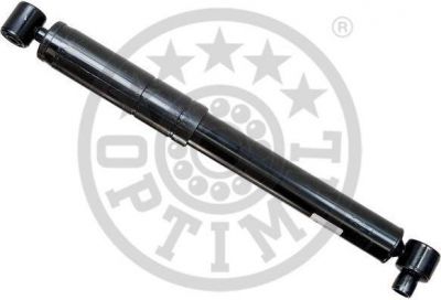 Optimal A-1806G амортизатор на RENAULT 21 (B48_)