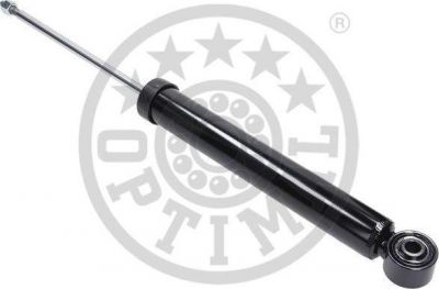 Optimal A-1811G амортизатор на VW JETTA III (1K2)