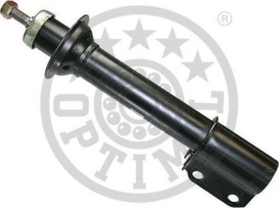 OPTIMAL Амортизатор F Renault Megane 95- (633827, A-18525H)