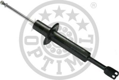 Optimal A-2110G амортизатор на AUDI A4 кабрио (8H7, B6, 8HE, B7)